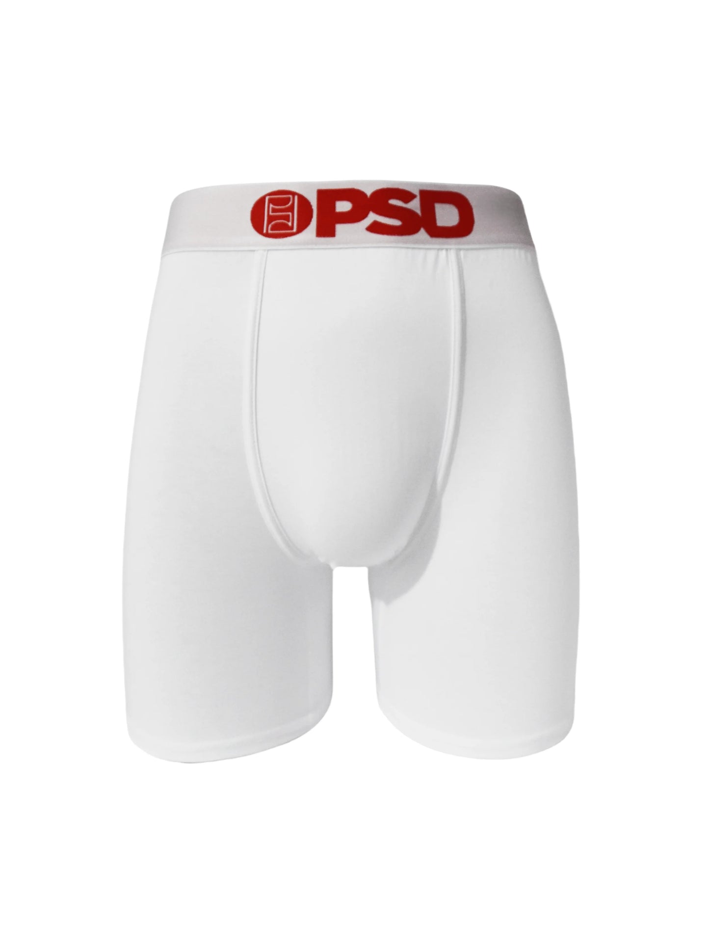 Men's cotton soft, comfortable and breathable boxer briefs men's medium stretch underwear Boxers man Underwear