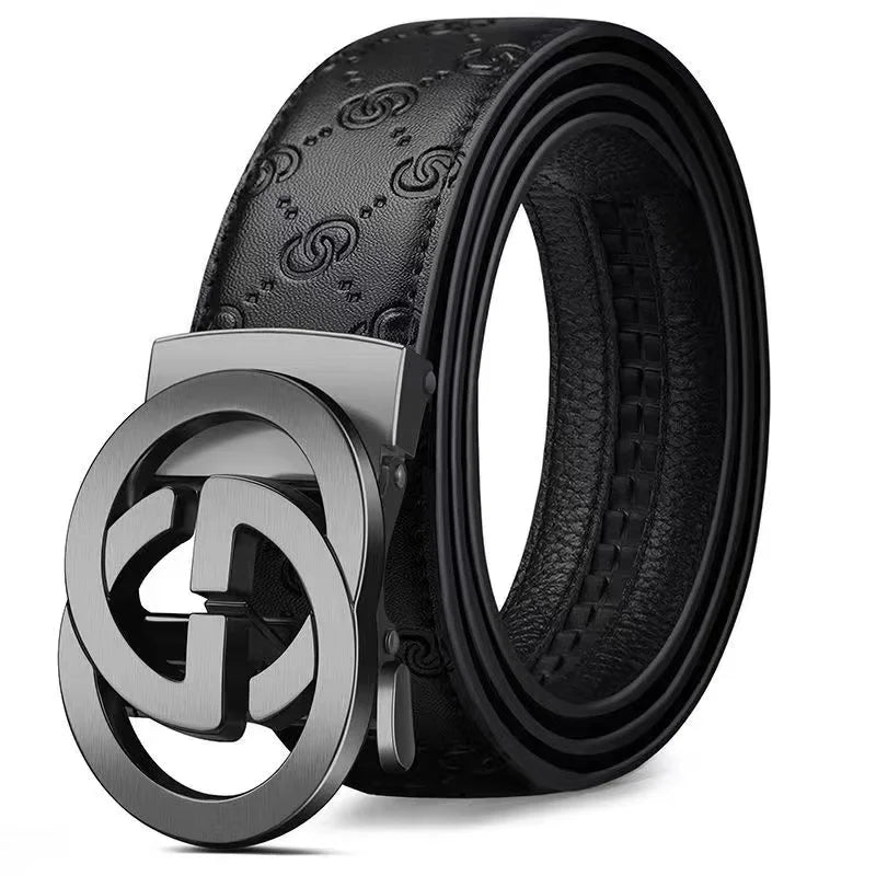 High Quality Designers belt Luxury Brand Famous brand Belts Women Buckle Genuine Leather Belt for Women