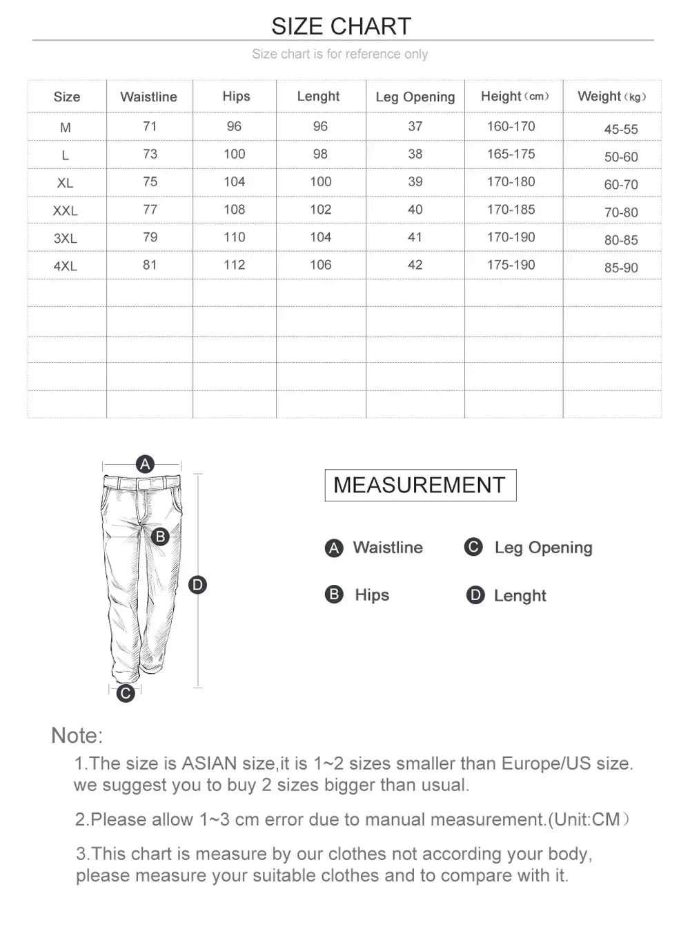 Thick Men Sports Suit Tracksuit Hooded Sportswear Zipper Cardigan Hooded Woolen Trousers Pants Casual Men Set
