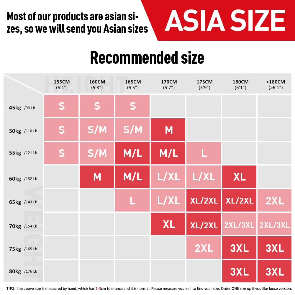 Women Cycling Bib Shorts 4D Padded Shockproof Quick Dry Breathable