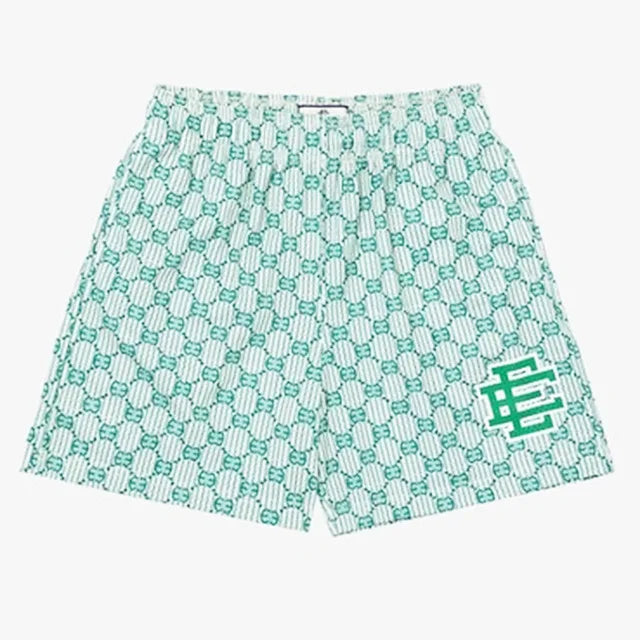 Beach Board Shorts fitness Training Workout Sport Short  Jogging Mesh Casual Shorts