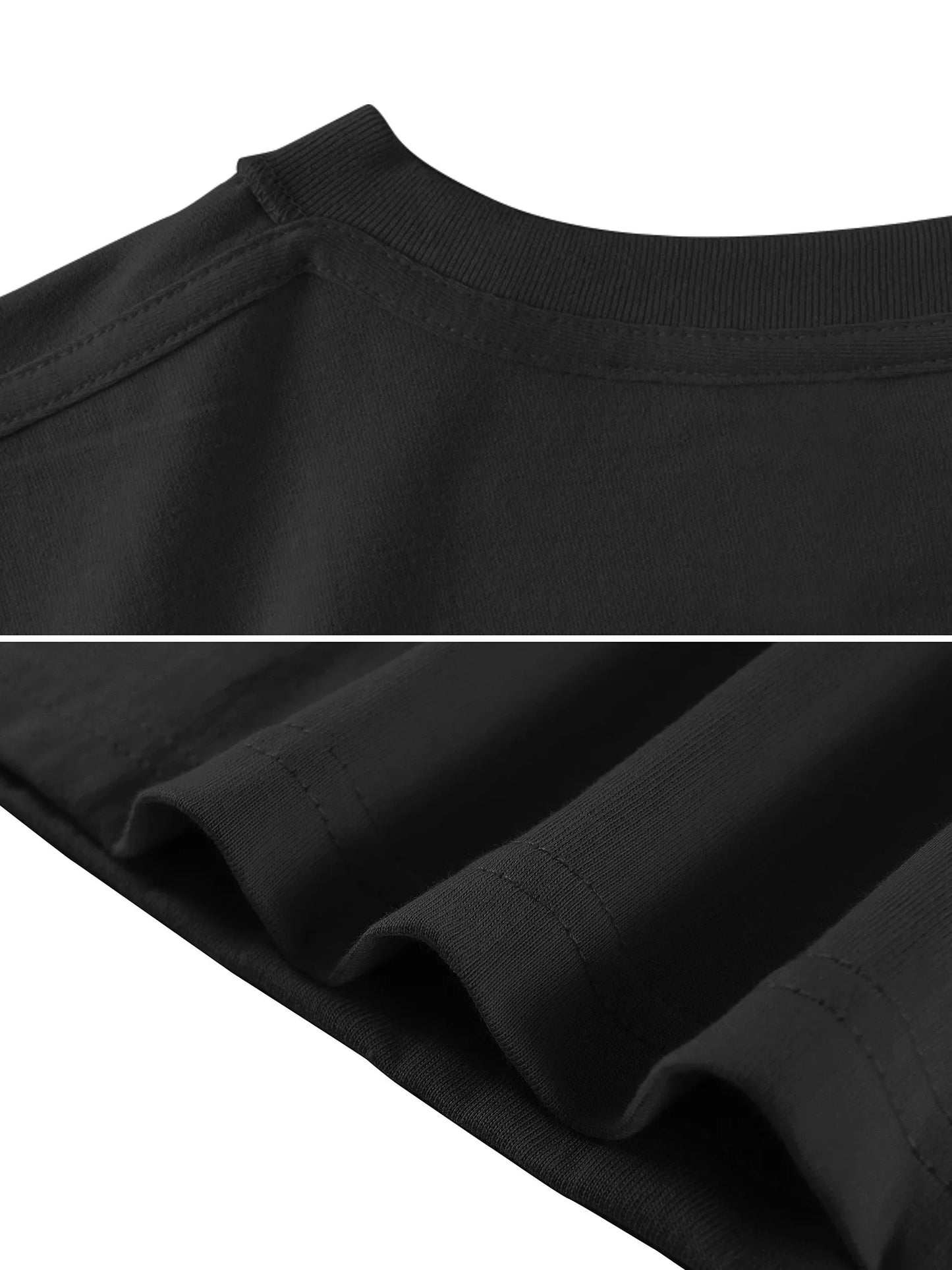 Short Sleeved Women Tops  Cotton Casual Fashion  Pullover T-shirt