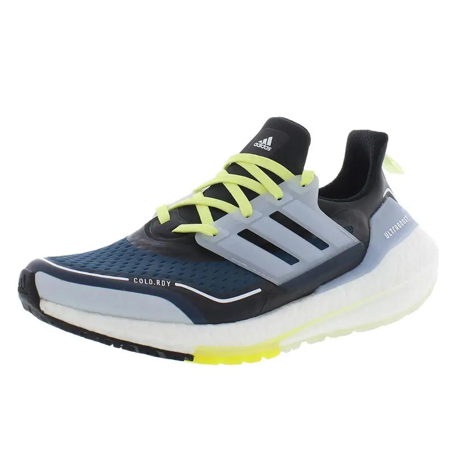 Adidas Ultraboost 21 C.Rdy Womens Shoes