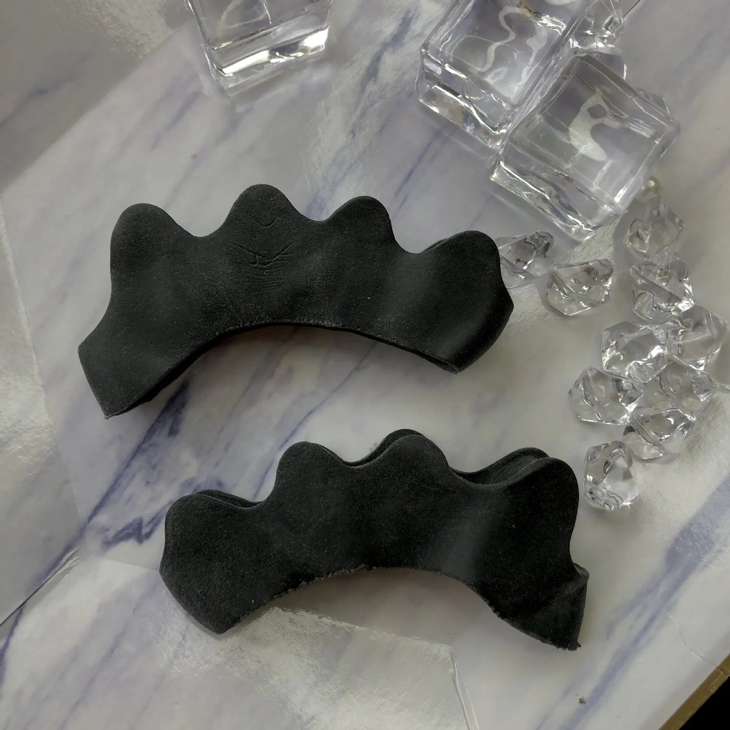 Gel Toe Separator Toe Spacer for Men and Women