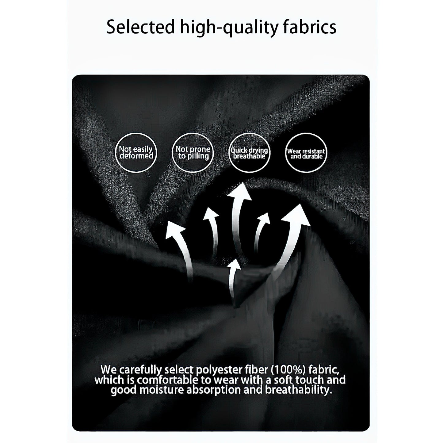 Summer men's suit Casual T-shirt Shorts Suit sportswear 2-piece 3D printed fashion Hawaiian style street wear