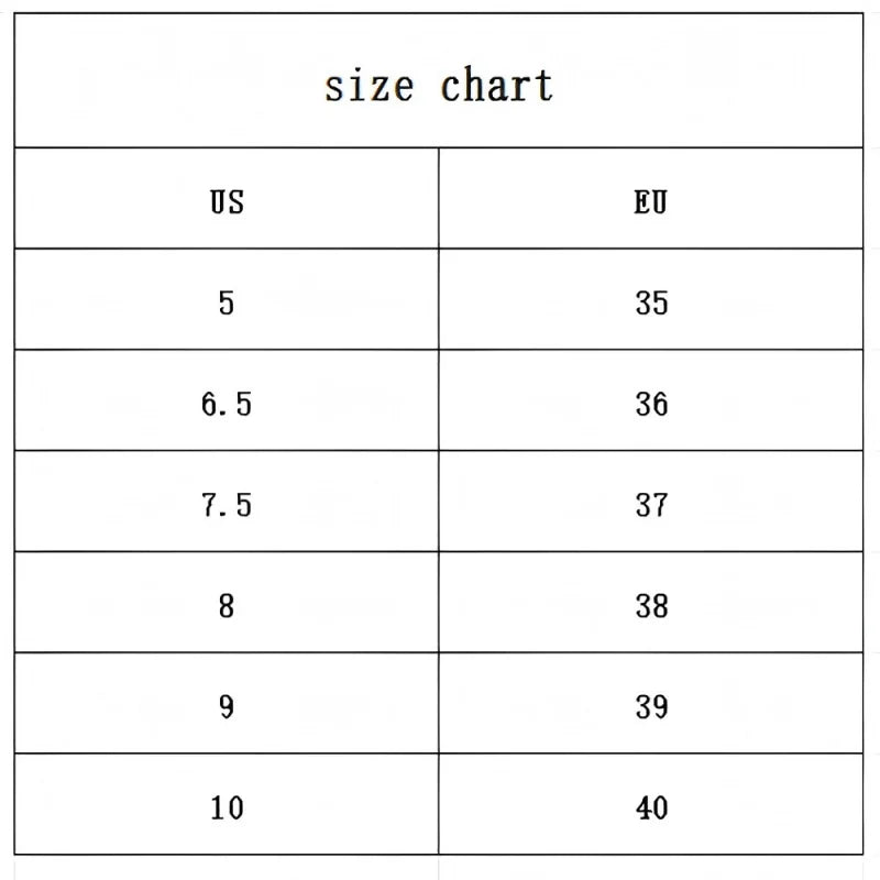 Safety Shoes for Women, Lightweight Non Slip Work Shoes, Air Cushion Safety Sneakers for Work and Daily Wear Black/Pink