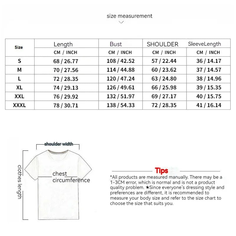 Spring and Summer Casual Shorts Set Knitted Two Piece Men's V-neck Short Sleeve T-shirt and Shorts Street Wear Knitted Set