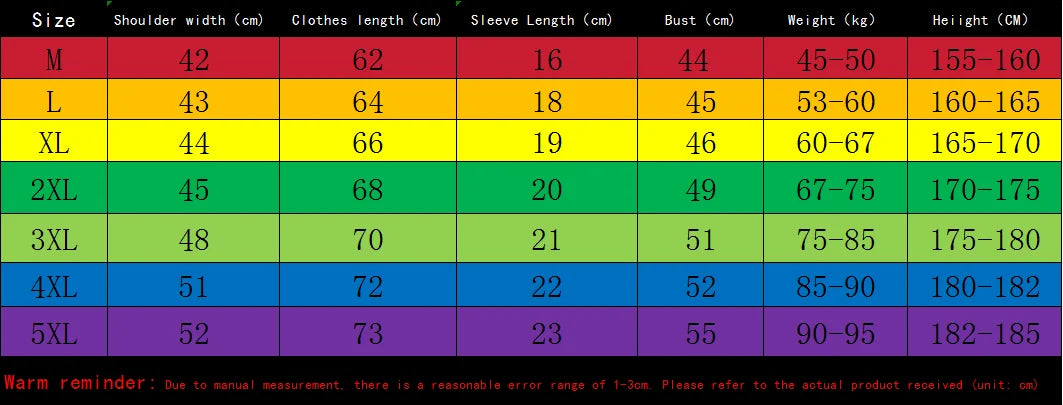 Summer Men Clothing  Breathable fashion Sportswear Basketball suit casual short-sleeved T-shirt + shorts 2-piece