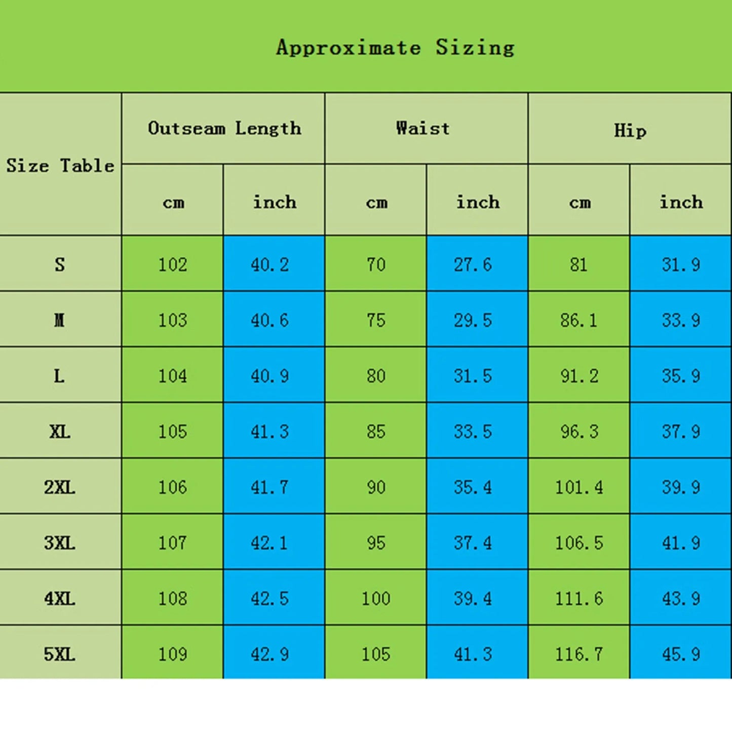 Women Gothic Pants Zipper Pockets Rivet Steampunk Trousers Rock Style Cargo Pants Cool Hip Hop Motorcycle