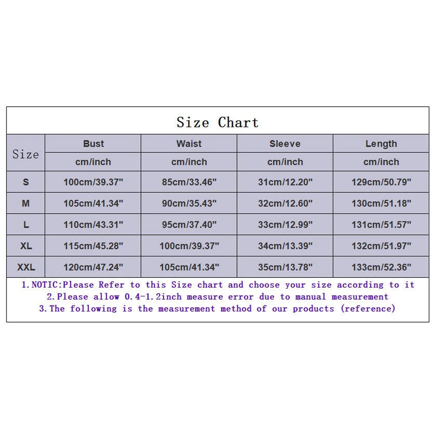 Spring Autumn Chic Bowknot Lace Up Short Sleeve Daily Beach Dresses Fashion Elegant Imitation Denim Shirt Dress for Women