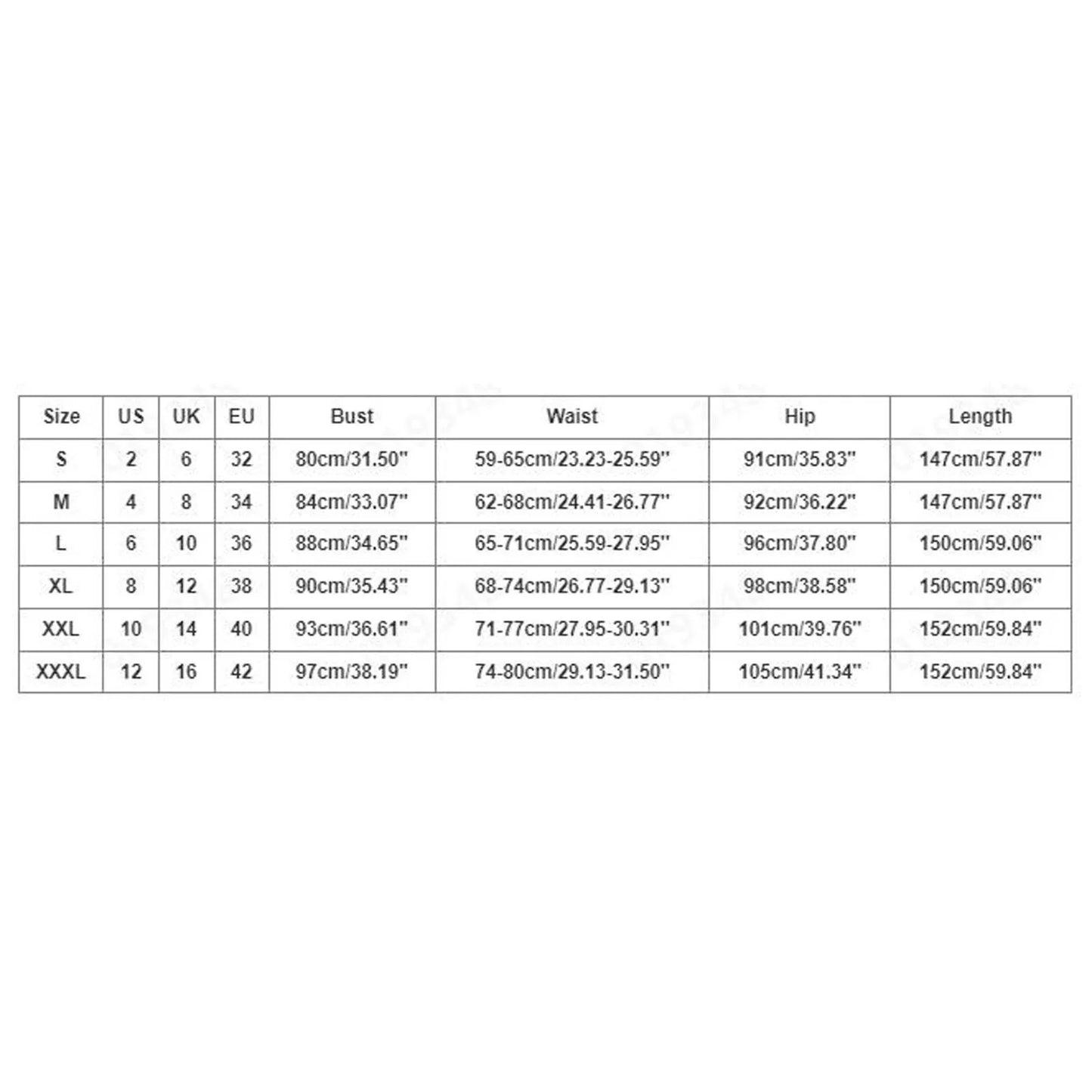 Sexy Prom Dresses Women's Long Dresses Sexy Criss-cross Satin Spaghetti Strap Prom Dress Formal Dresses for Women