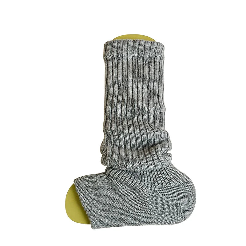Winter Cable Knit Over the Knee Socks Cozy Thigh High Long Boot Stockings Warm Soft Knitted Leg Warmers