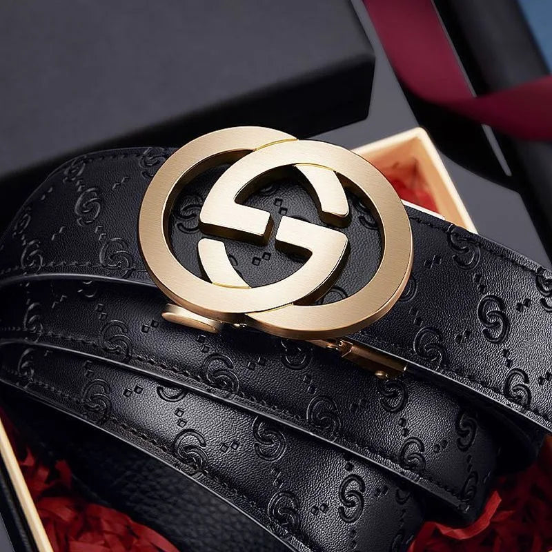 High Quality Designers belt Luxury Brand Famous brand Belts Women Buckle Genuine Leather Belt for Women
