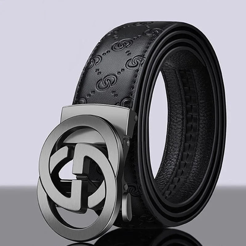 High Quality Designers belt Luxury Brand Famous brand Belts Women Buckle Genuine Leather Belt for Women