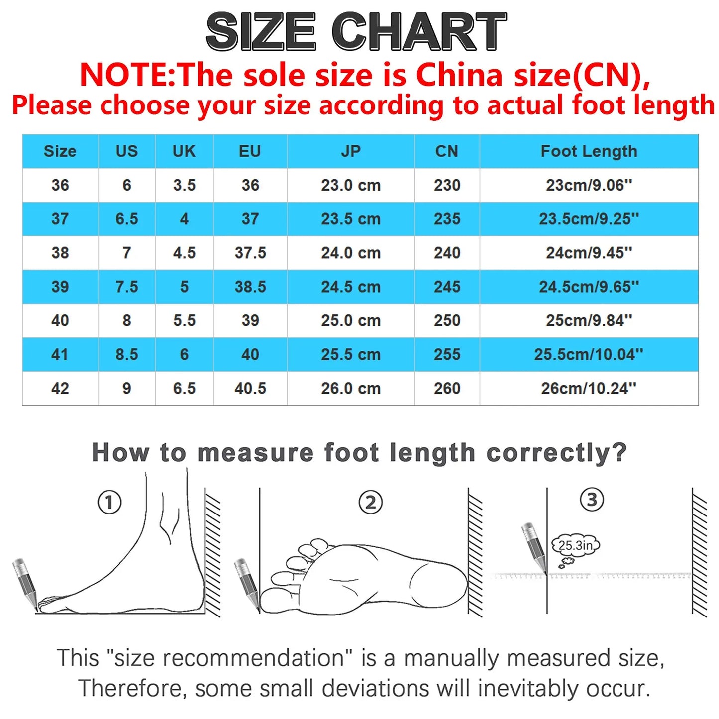 Women's Shoes Casual Women Shoes Comfortable Soft Soled Casual Shoes Fashionable Outdoor Shoes For Women Wide Width