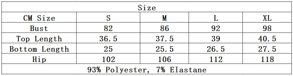 Home Wear Lace Camisole Shorts Set, Comfortable and Stretchy, Suitable for Casual Wear At Home and Women's Sleepwear
