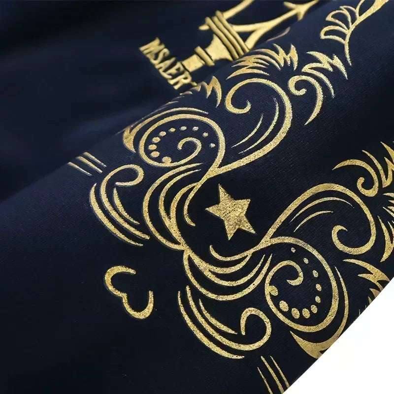 Thick Men Sports Suit Tracksuit Hooded Sportswear Zipper Cardigan Hooded Woolen Trousers Pants Casual Men Set