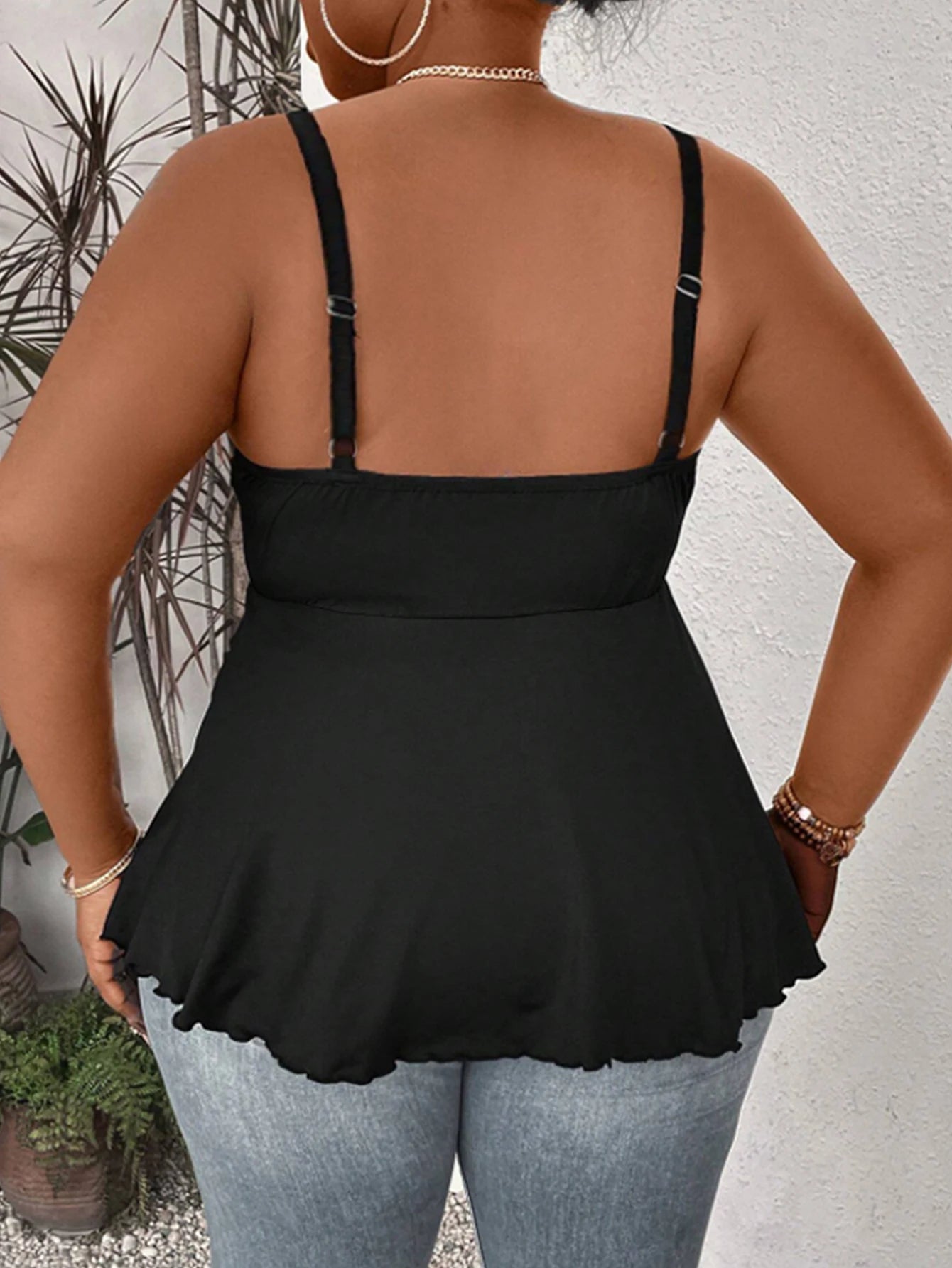 Plus Size Vest Tops for Women  Large Size  Pullover Sleeveless Female  Tank T-Shirts Tees