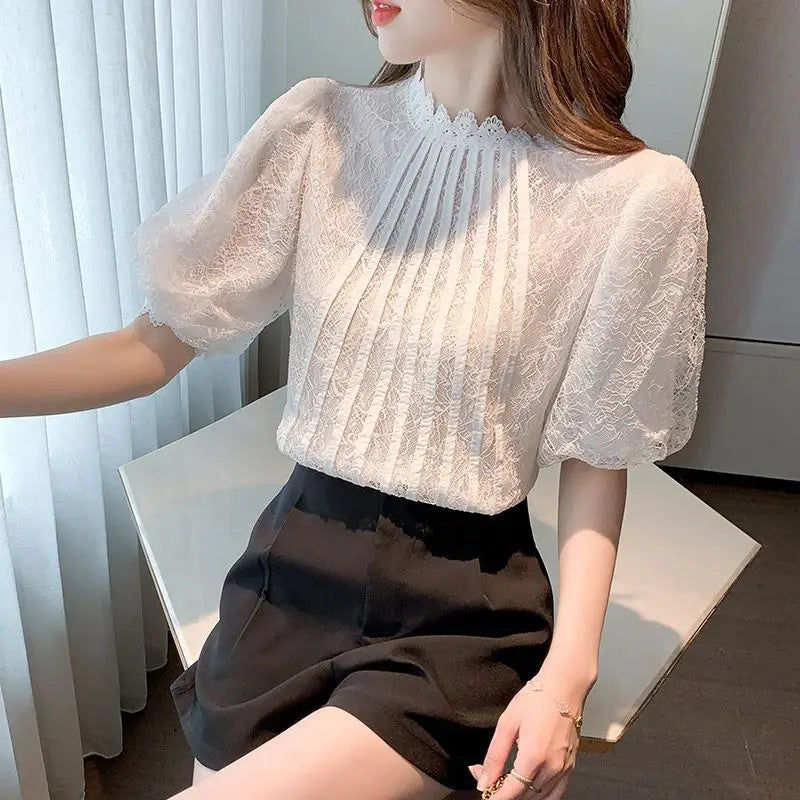 loose fit