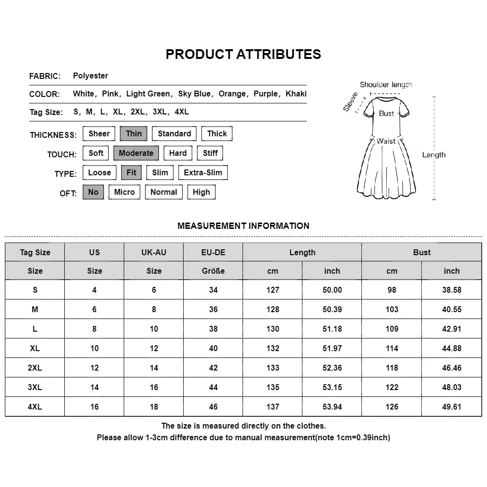 Cotton Linen Sleeveless Dress for Women Summer Pullover Fashion Female Clothing Short Sleeved Loose Long Dress