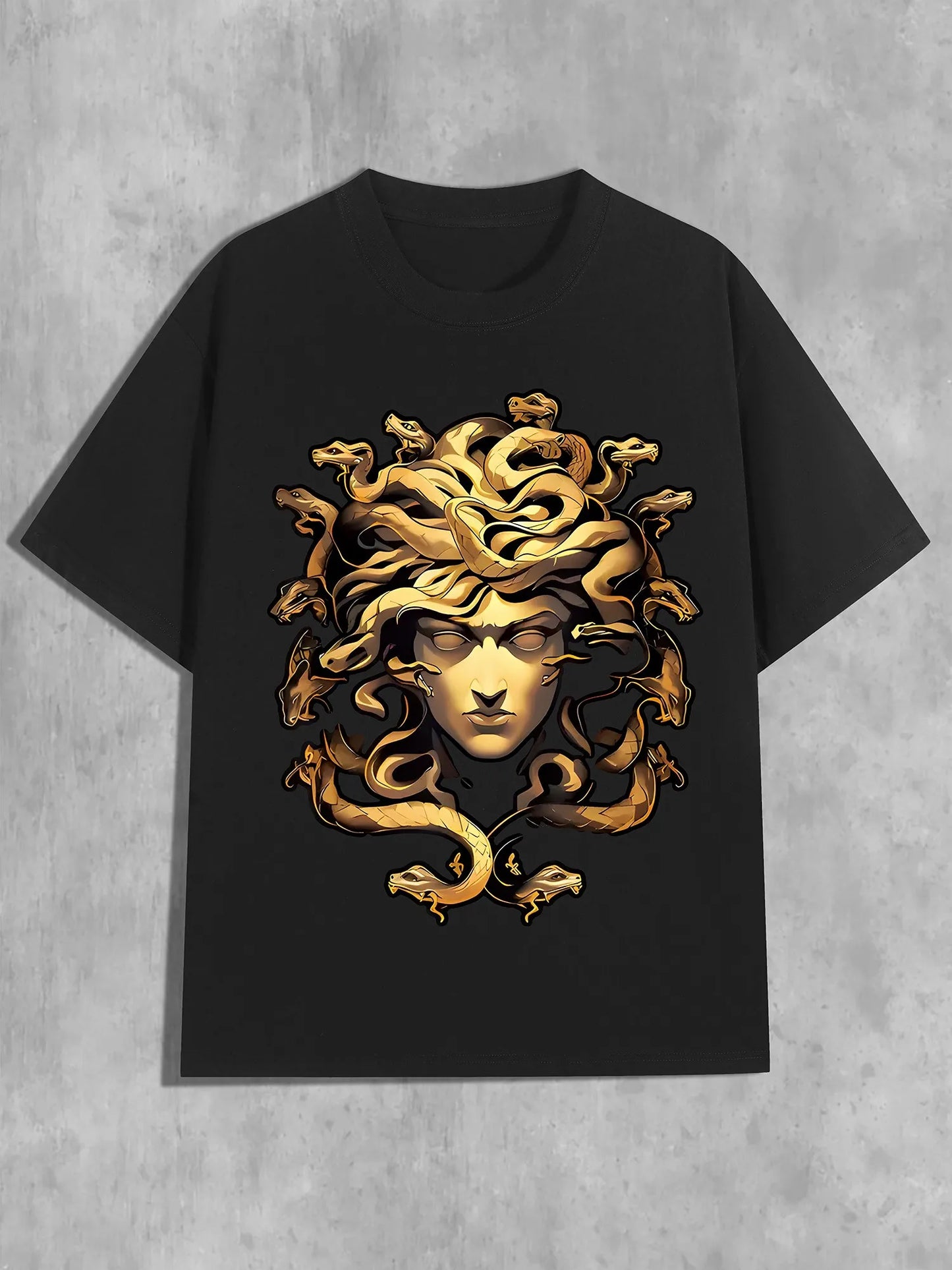 Short Sleeved Women Tops  Cotton Casual Fashion  Pullover T-shirt