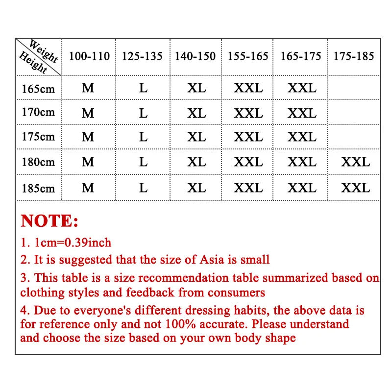 100% Cotton Oversized T-shirt Sleeveless Tank Top Solid Color Fitness Muscle Vests Bodybuilding T Shirt