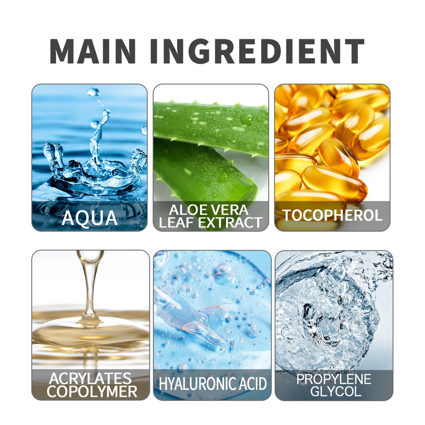 Makeup Setting Spray Waterproof Rapid Film Formation Oil Control No Faint Makeup Refreshing Spray