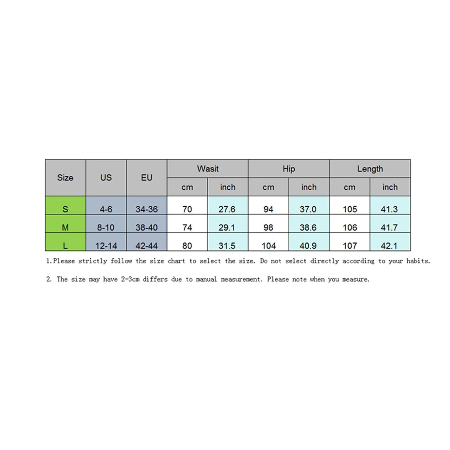 PU Solid Trousers Retro Sexy Low-waist Casual Faux Leather Flared Long Pants Bell Bottom Trousers