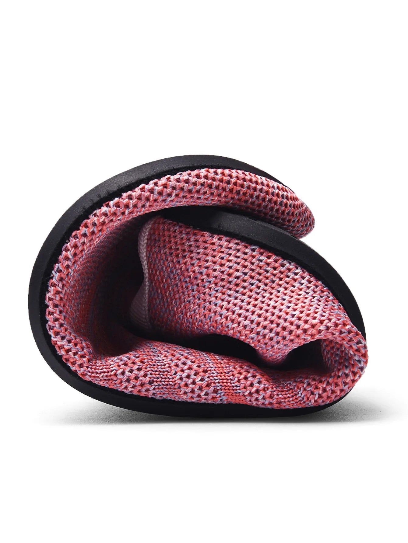 Slip On Slippers for Women Lightweight Non-Slip House Sock Slippers Barefoot Home Yoga Sock Shoes Indoor