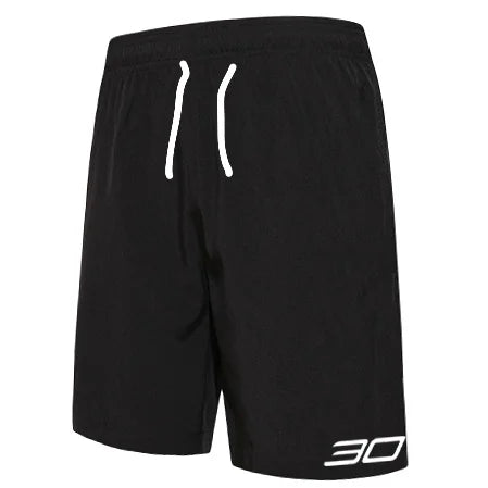 Summer Jordan Beach Shorts Men's and Women's Outdoor Casual Basketball Shorts Quick Drying Breathable Shorts Surfing Shorts