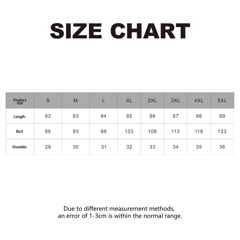Orange Women's Sleeveless Dress Cute Sardines Fish Graphic Print Short Dress Beach Vacation Party Girl Dresses