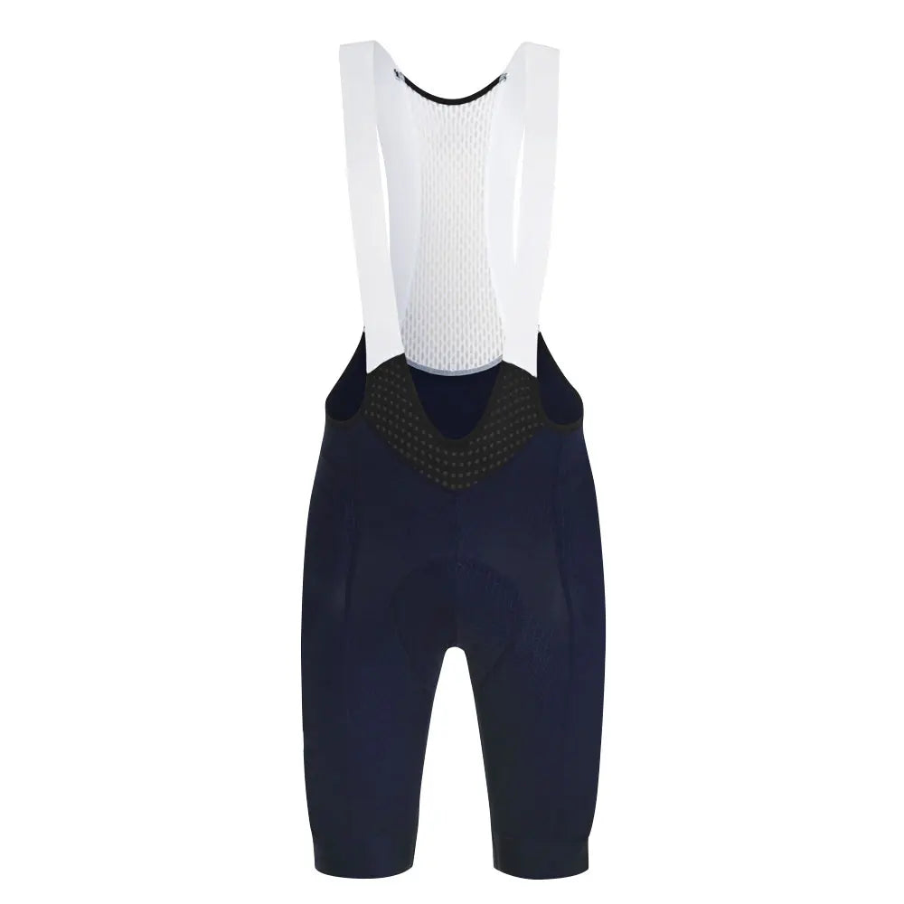 Men (or women) Cycling Bib Shorts MTB Road Bike