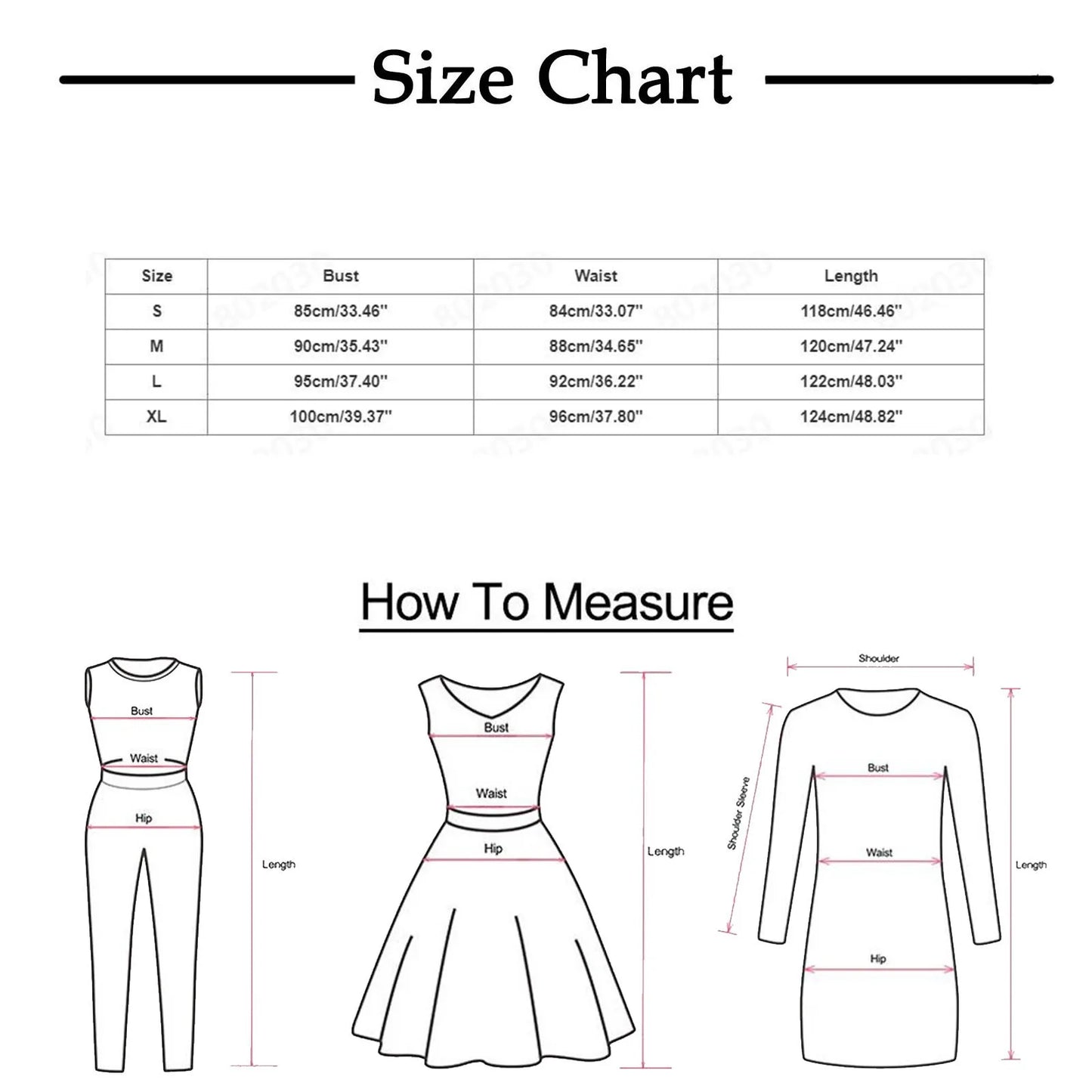 Sexy Deep V-neck Halter Neck Prom Dress for Women Fashion Elegant Satin Backless Sleeveless Evening Party Dress Female