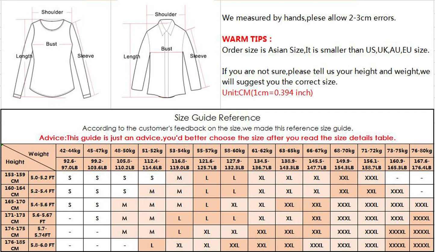 Elegant Temperament Palace Lace Princess Dress Women Medieval Lace Patchwork High Waist Court Dress