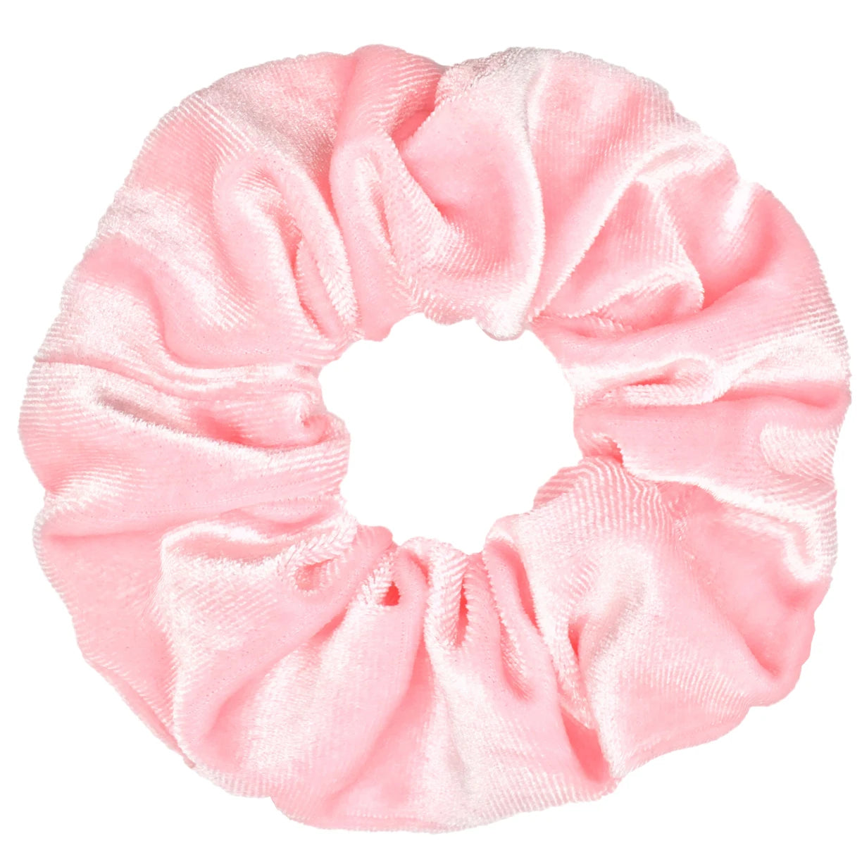 10/6/1pc hair scrunchies headband women ties velvet solid color Black set pack