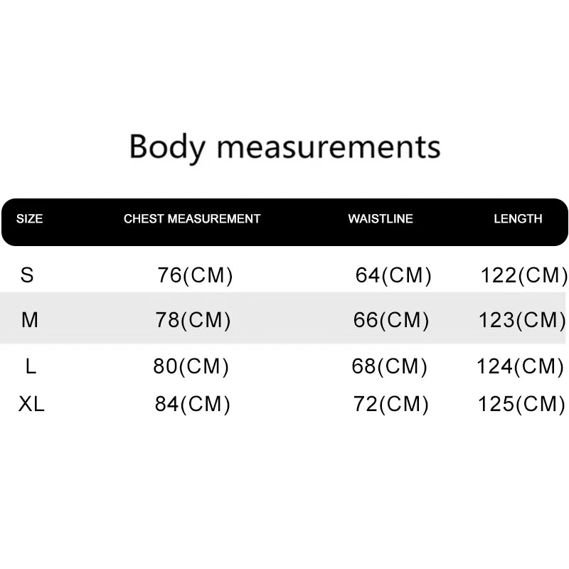 Summer Women's Fashion Simple  Suspender Long Backless Slim Waisted Sexy Sweet And Spicy Casual Dresses