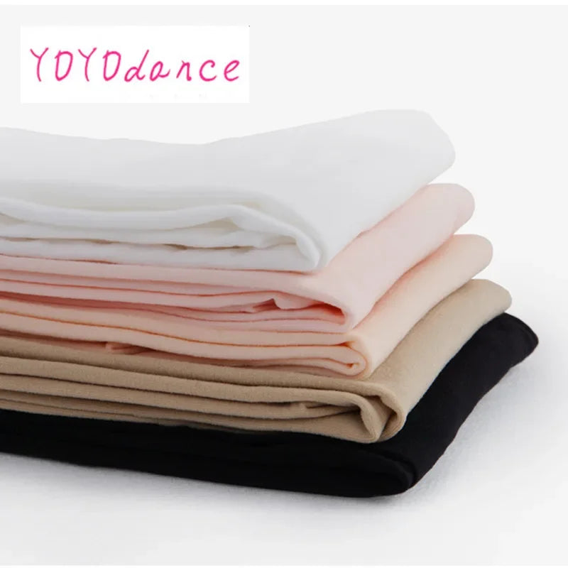 Stirrup Tights Leggings Adult Panty Hose Stocking