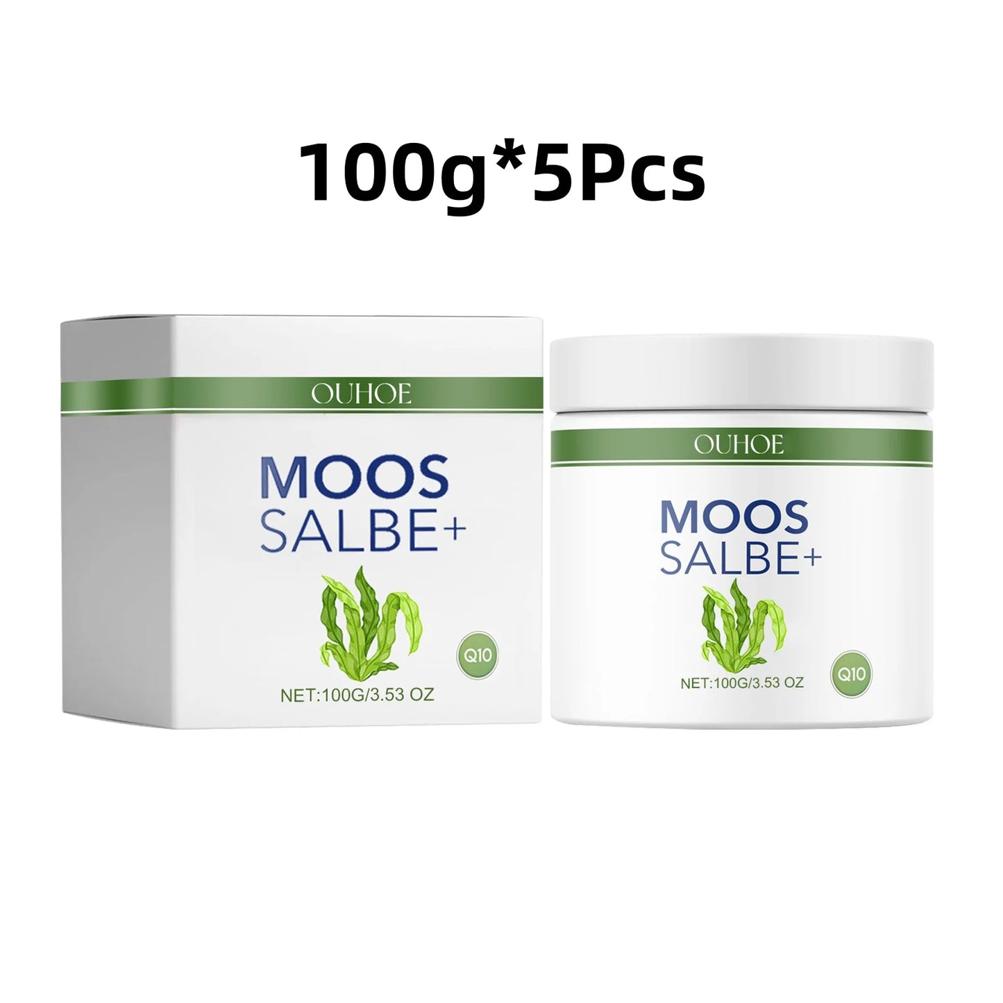 Collagen Anti Wrinkle Face Cream Aloe Vera  Moisturize Cream Reduce Fine Lines
