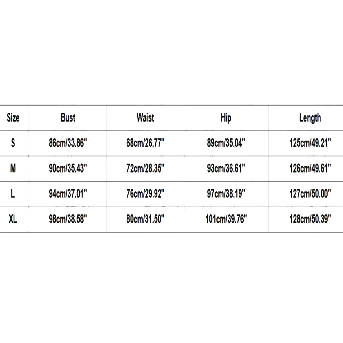 Summer Fashion High Slits Ruffles White Dress for Women Elegant Casual V-neck Bandage Dress