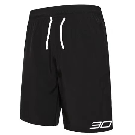 Summer Jordan Beach Shorts Men's and Women's Outdoor Casual Basketball Shorts Quick Drying Breathable Shorts Surfing Shorts