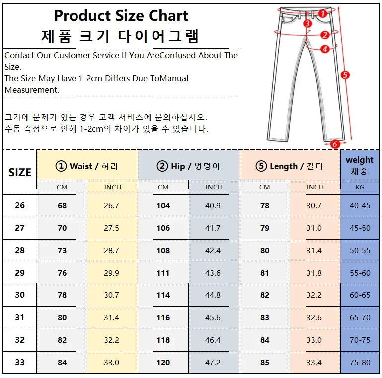 Capri Jeans Woman Ripped Jean Summer Clothes Baggy Capri Pants Wide Leg Denim High Waist Loose
