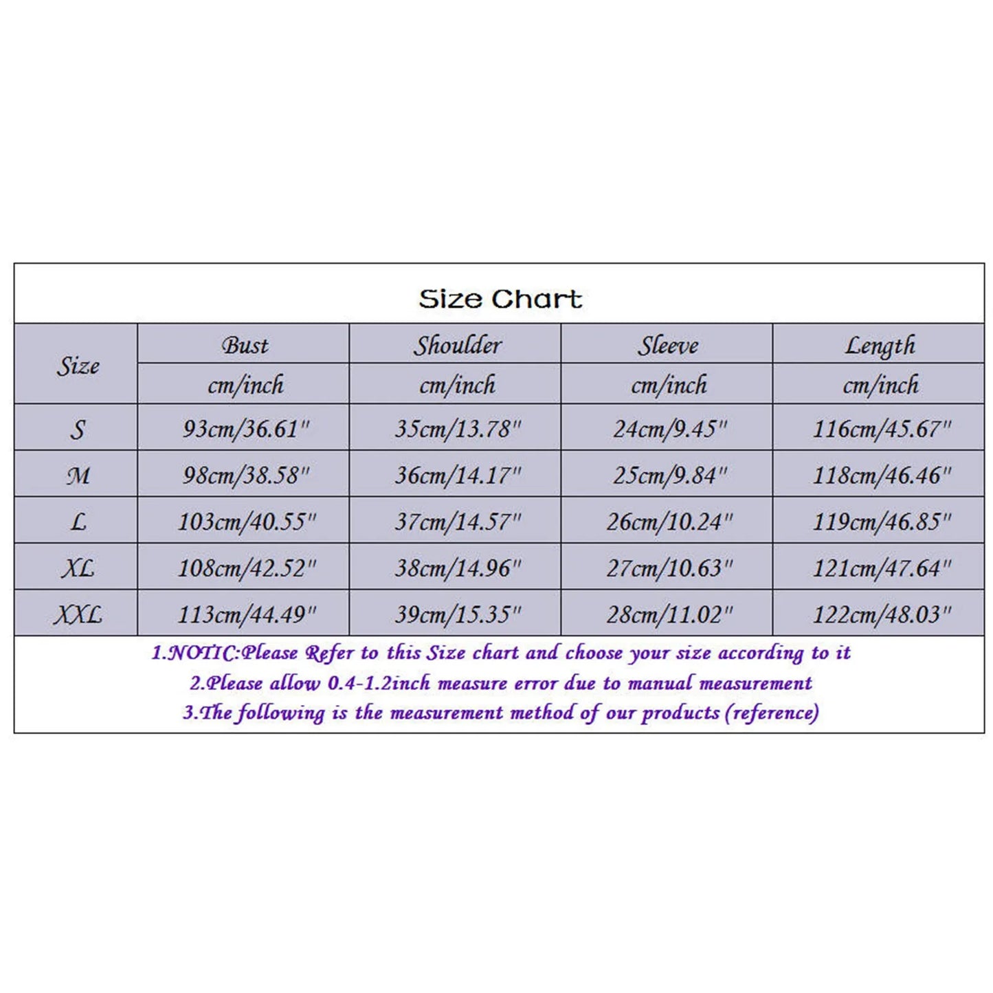 Dresses for Elegant Ladies Party Dresses Hollow Out Bow Short Sleeve Lace Waist Pocket Wedding Mother Dress