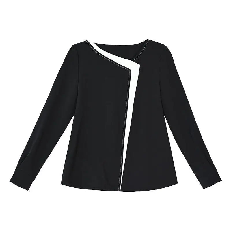 Business Casual Shirts