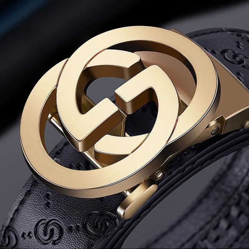 High Quality Designers belt Luxury Brand Famous brand Belts Women Buckle Genuine Leather Belt for Women
