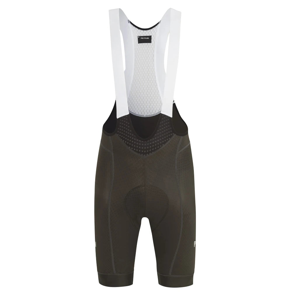 Men (or women) Cycling Bib Shorts MTB Road Bike