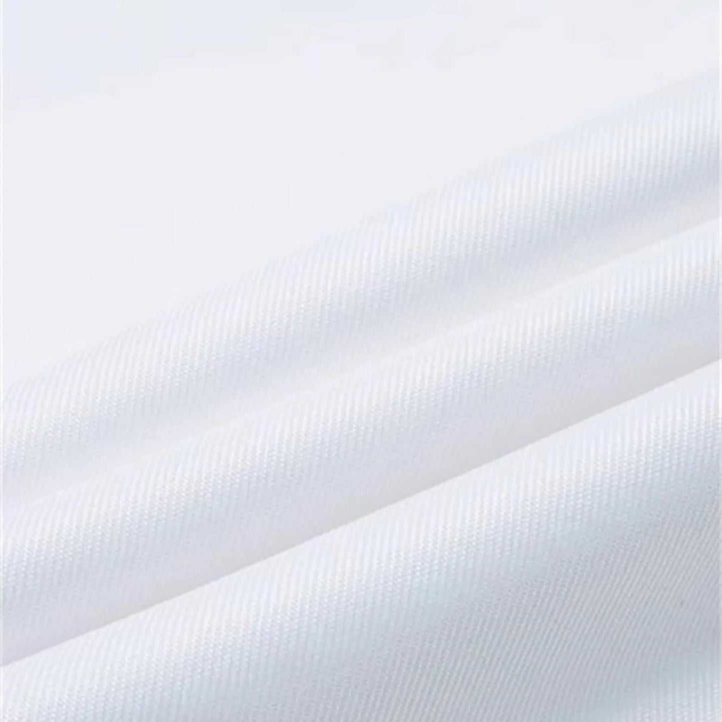 Solid Men's Suit Business Casual Two Piece Set Classic One Button Leisure Suits Fashion Slim Fit Clothing