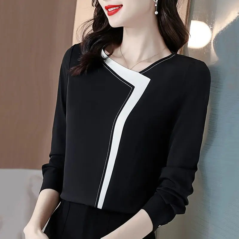 Business Casual Shirts