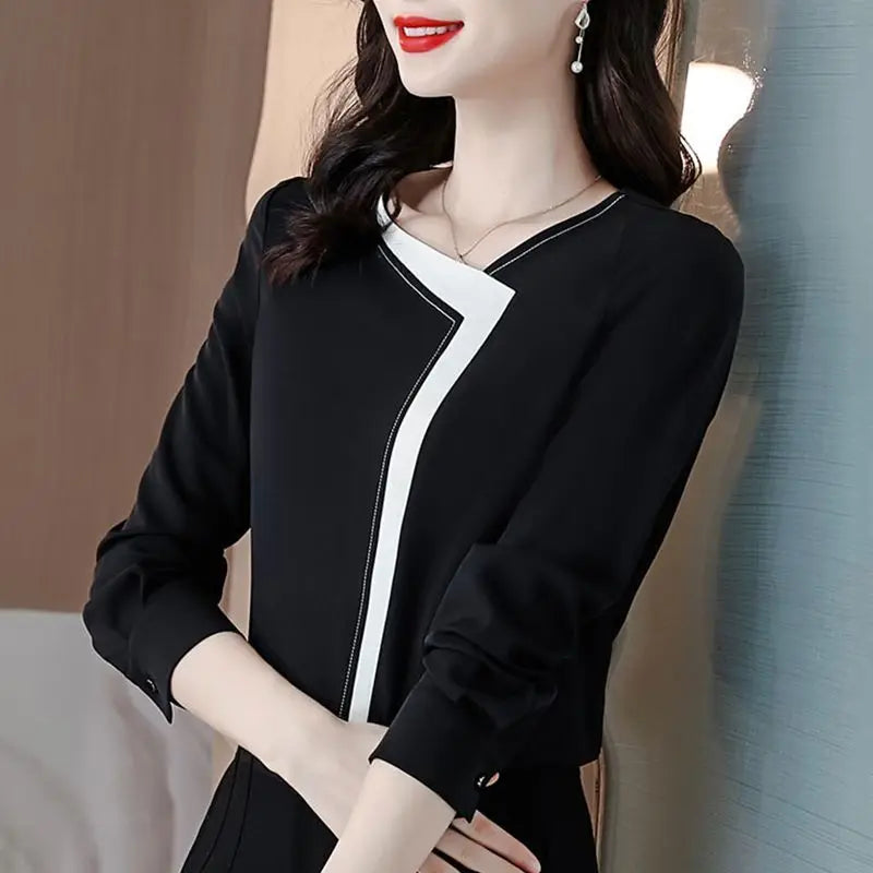 Business Casual Shirts