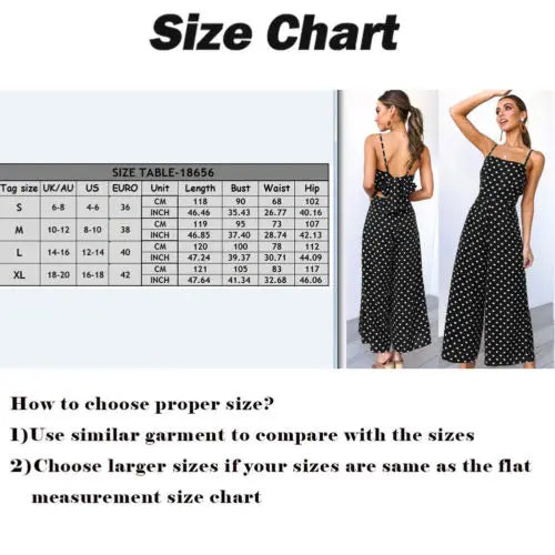 Elegant Print Sleeveless Jumpsuit with Square Neckline and Belted Waist Casual Wide Leg Romper for Women Summer Fashion