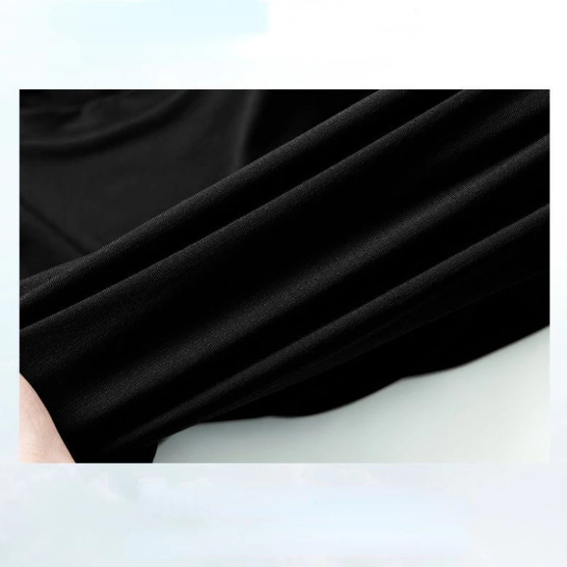 Summer Men Clothing  Breathable fashion Sportswear Basketball suit casual short-sleeved T-shirt + shorts 2-piece